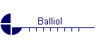 Balliol