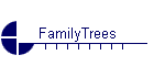 FamilyTrees