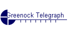 Greenock Telegraph