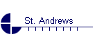 St. Andrews