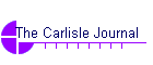 The Carlisle Journal