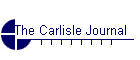 The Carlisle Journal