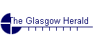 The Glasgow Herald