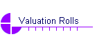 Valuation Rolls