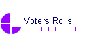 Voters Rolls